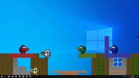 逆战史诗爆料视频大全,全方位解析最新游戏内容与更新