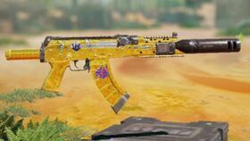 codm最新手册爆料S8,S8生成系统深度解析