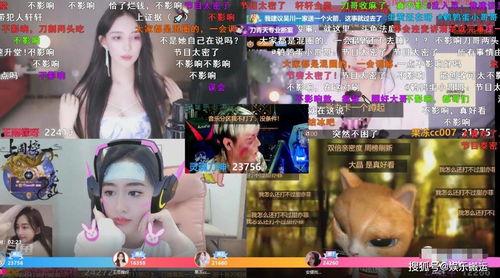 pk主播最新爆料