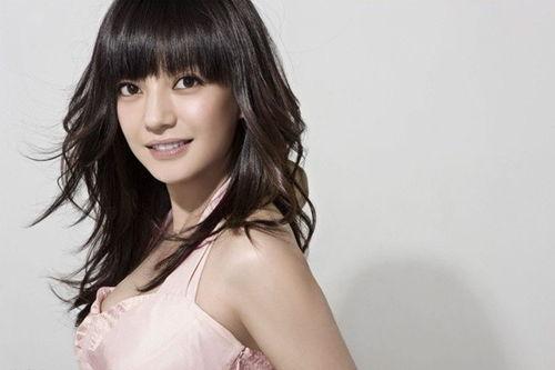 天涯爆料娱乐圈的人id,天涯爆料人ID背后的风云故事