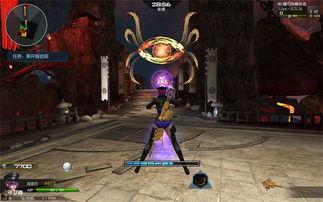 逆战体验服最新爆料全网,全新玩法与角色曝光，带你领略极致战斗体验！