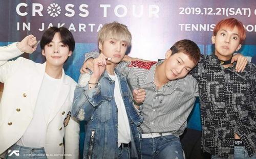 mpd在线观看,畅享海量影视资源，轻松开启视听盛宴